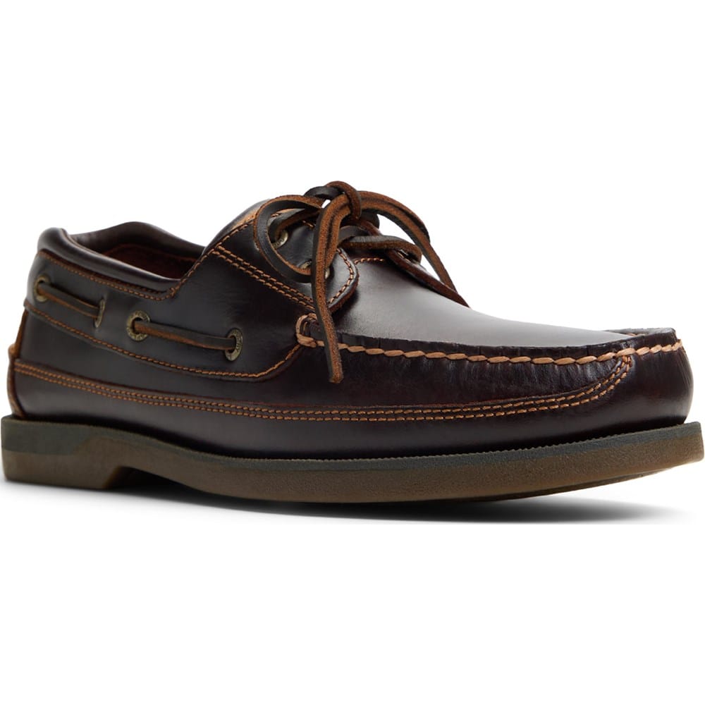 Sperry Men display picture 3