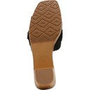 Women's Sienna Block Heel Sandal - Bottom