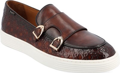 mens wide chukka boots