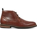 Rust Leather