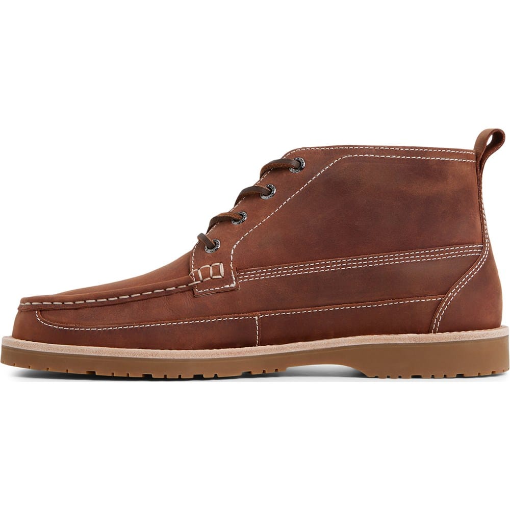 Sperry Men display picture 1