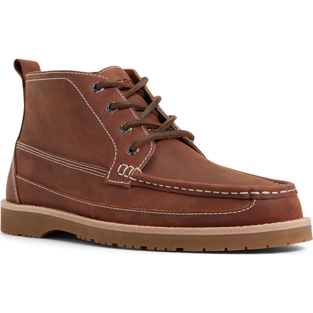 Sperry Men display picture 1
