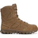 Coyote Leather