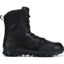 Black Leather