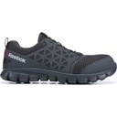 Grey Mesh