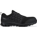 Black Mesh