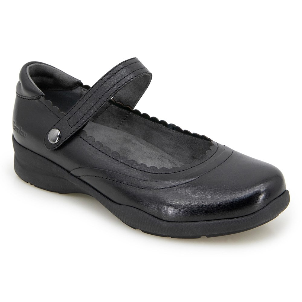 Jambu Women's Tess Mary Jane Famous Footwear