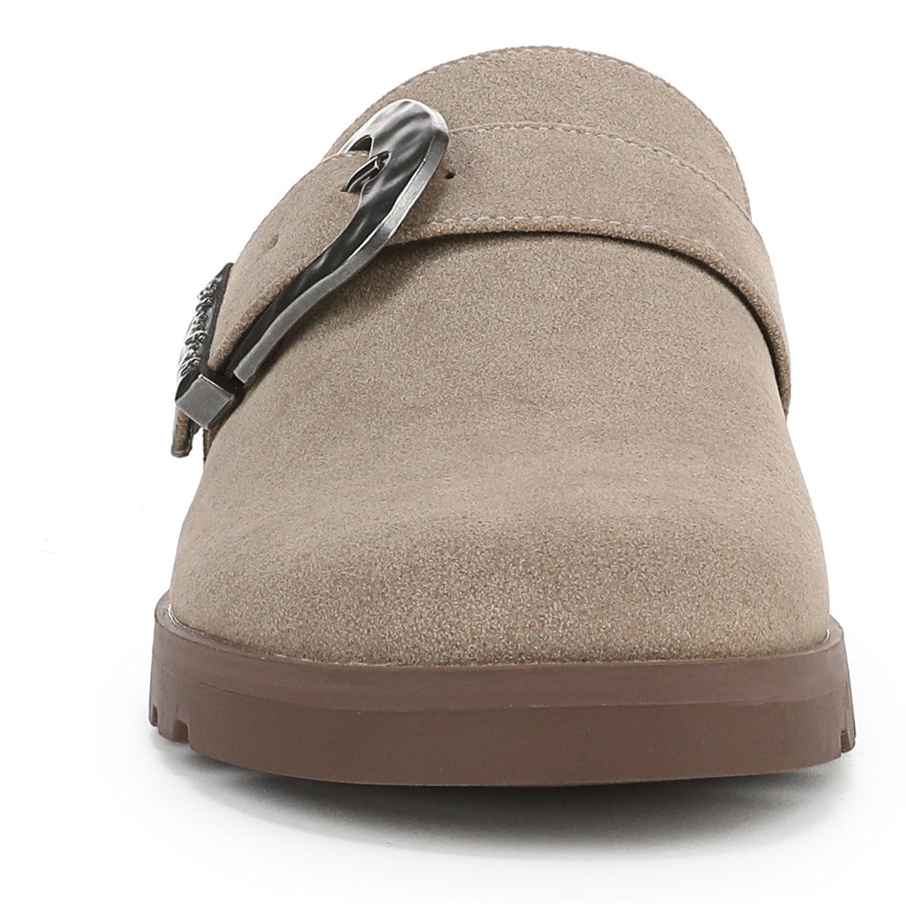 市場】(取寄) ブローフィッシュ マリブ レディース シエナ コージー