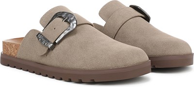 Women's Sienna Mule