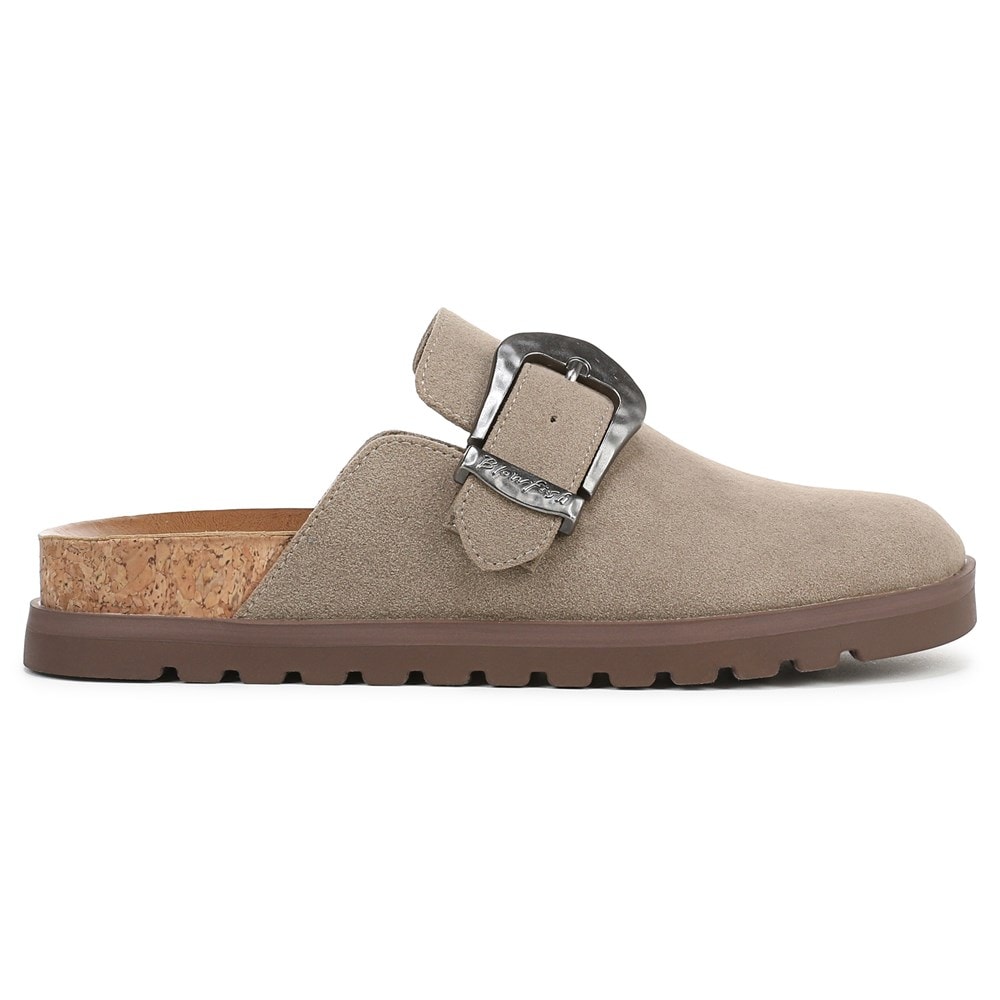 Blowfish Malibu Women's Sienna Mule | Famous Footwear