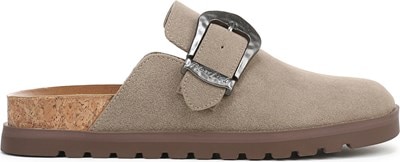 Women's Sienna Mule