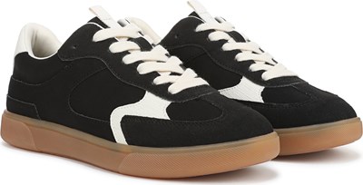 Women's Tastic Lace Up Sneaker