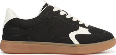 Women's Tastic Lace Up Sneaker