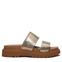 Tan Raffia