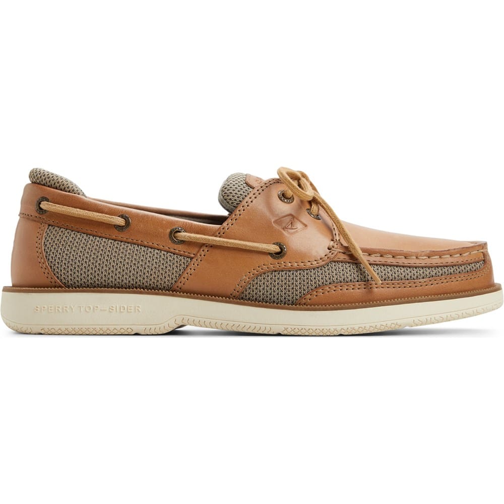 Sperry Men display picture 2