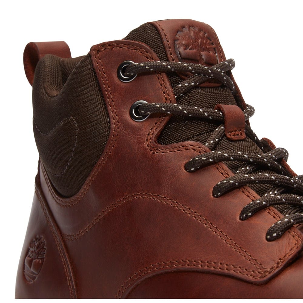 Timberland Men display picture 2