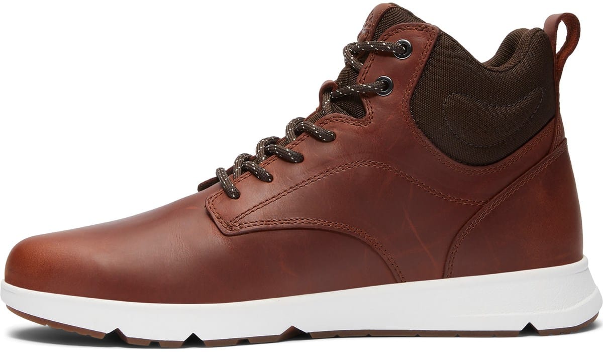 Timberland Men display picture 1