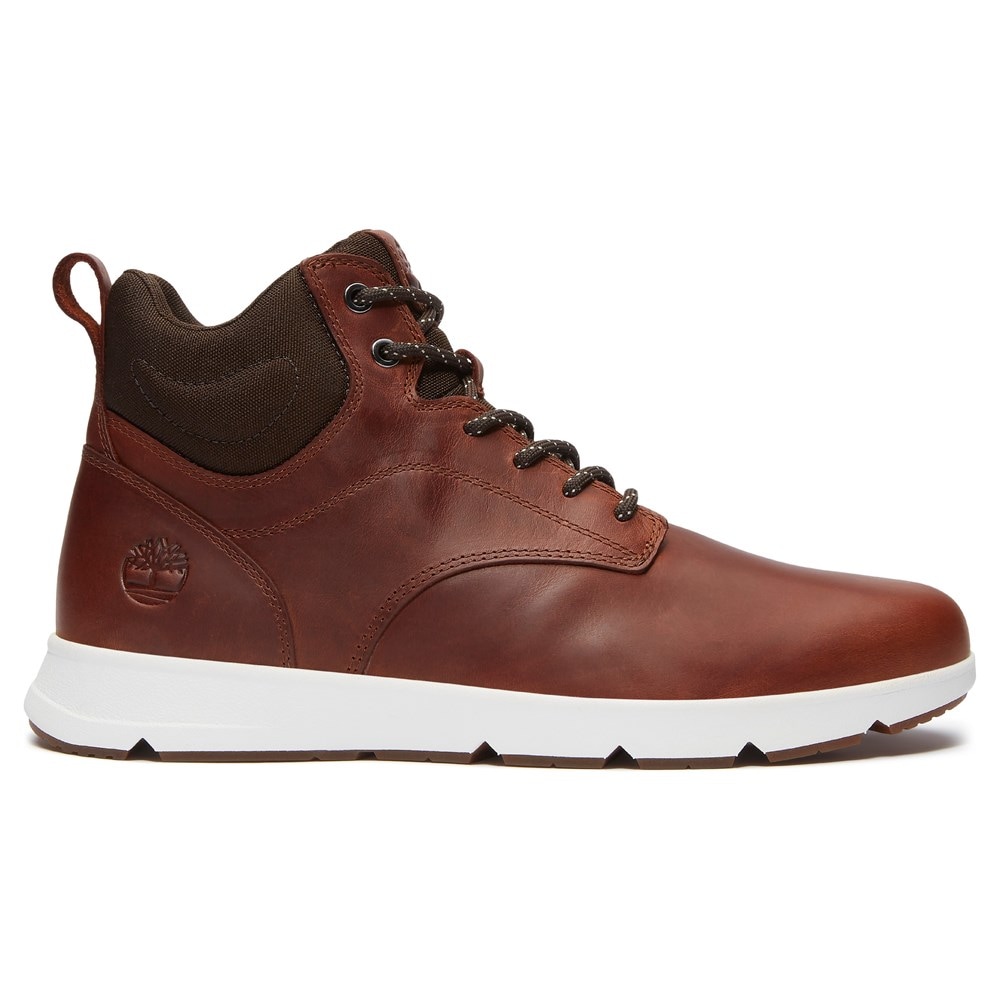 靴 timberland Timberland x Mastermind 5-Inch Zip Boots 'Wheat' A1TUT231