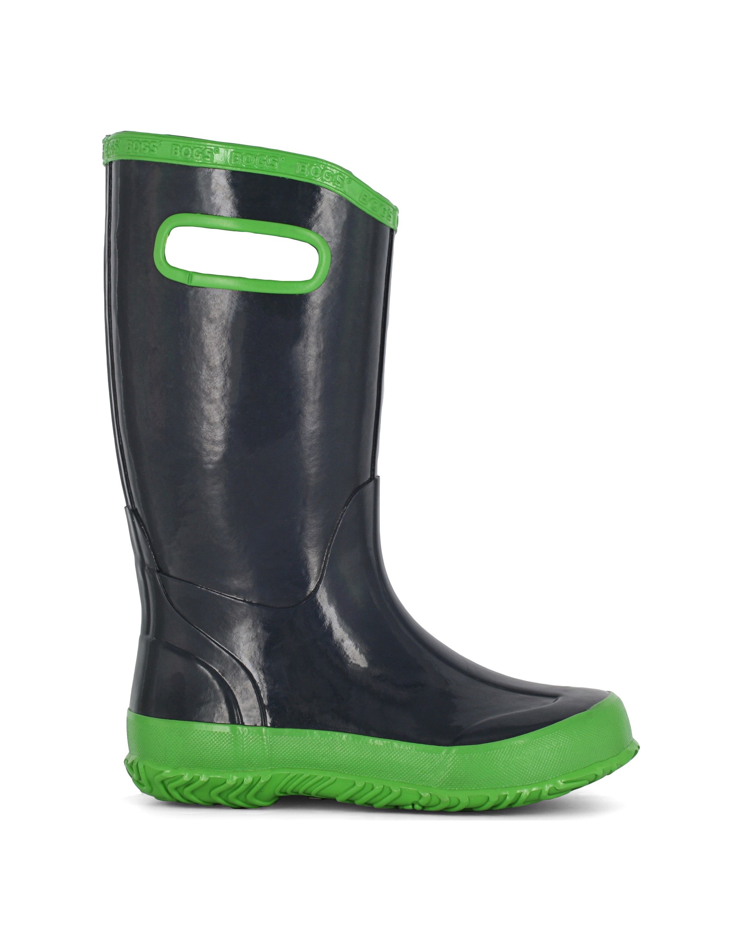 Bogs samantha boot store