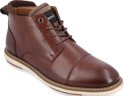 Vance co outlet shoe company