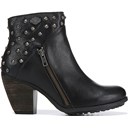 Black Leather