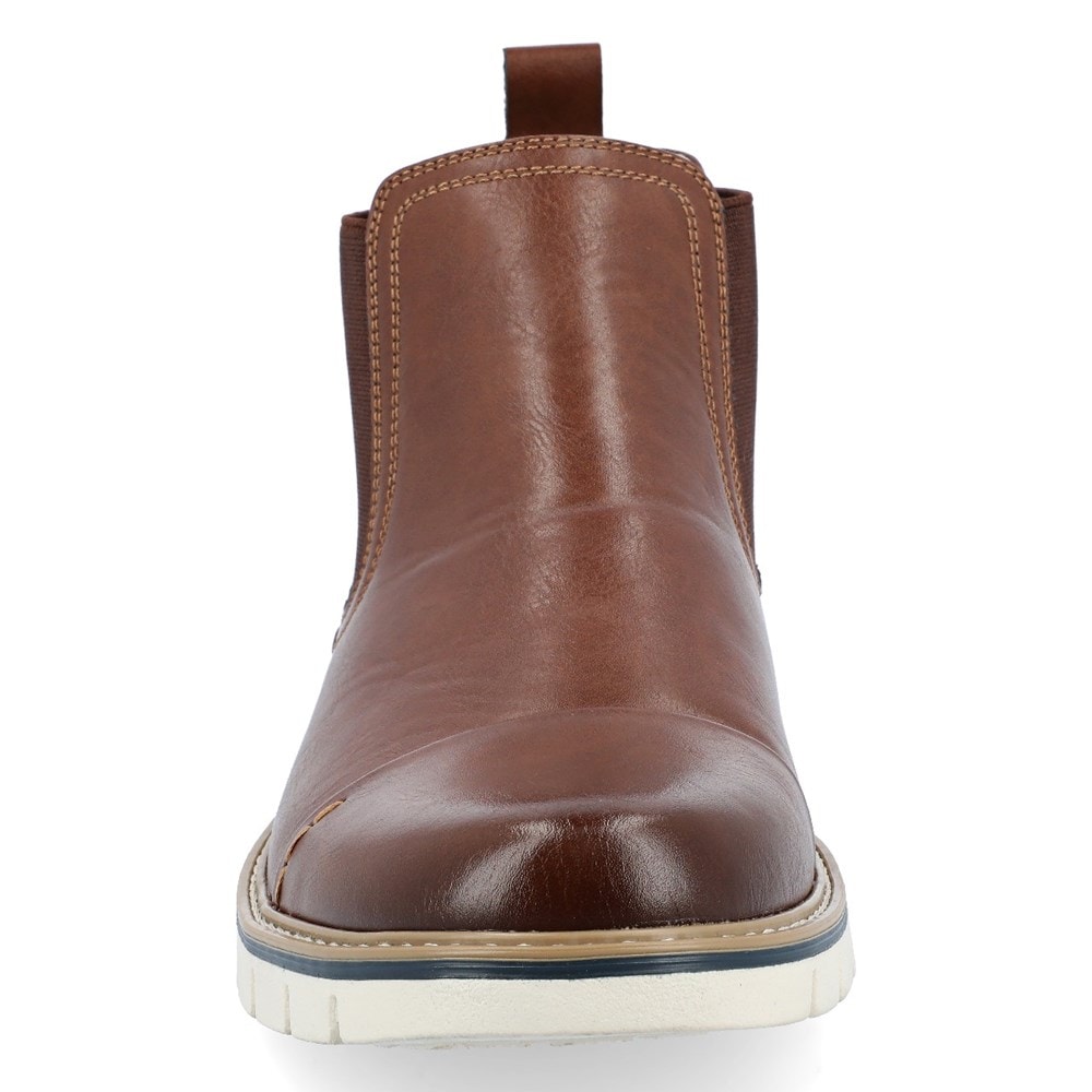 Vance Co. Men's Waylon Chelsea Boot | Famous Footwear