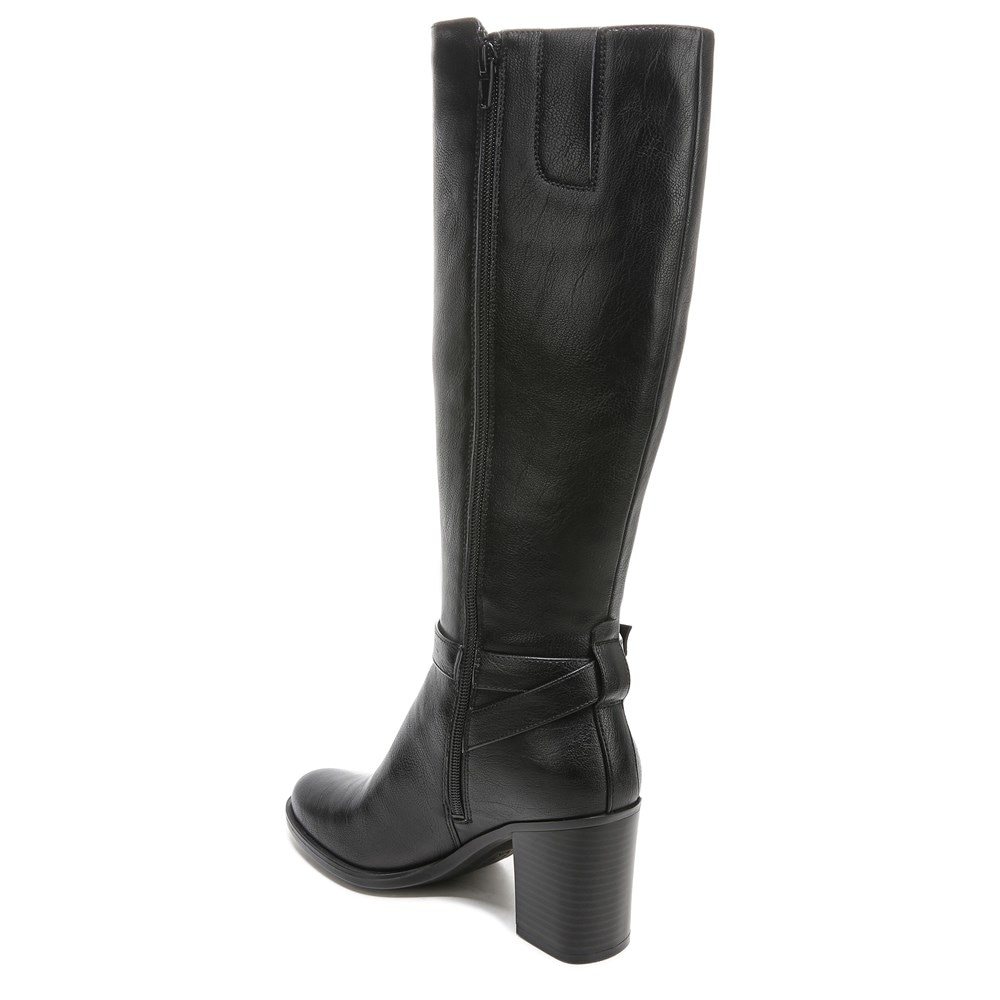 Kelsey on sale wide calf
