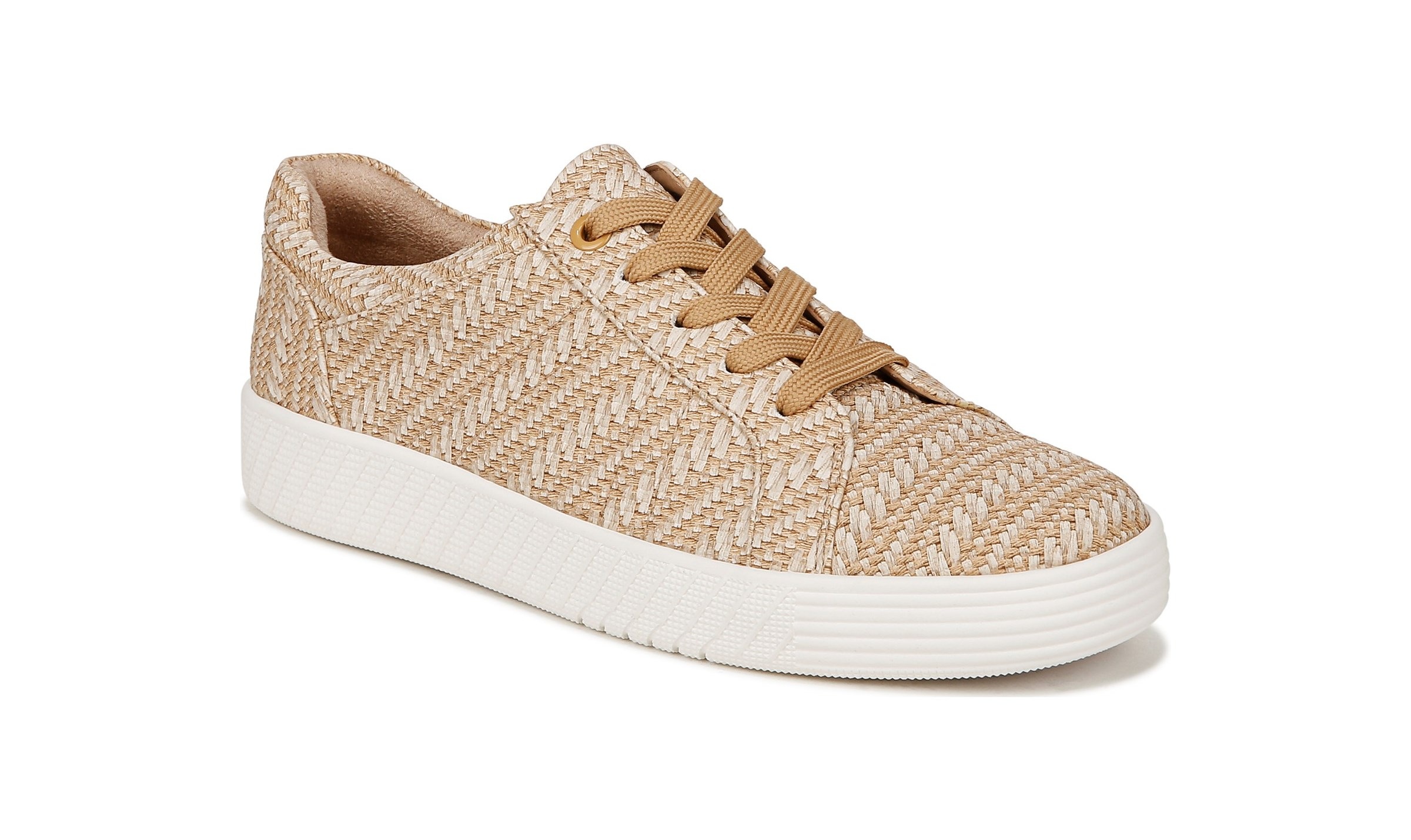 Natural soul on sale brand shoes