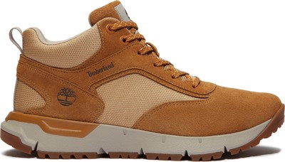 Rockport Men's Classic Break Chukka Boot | Famous Footwear