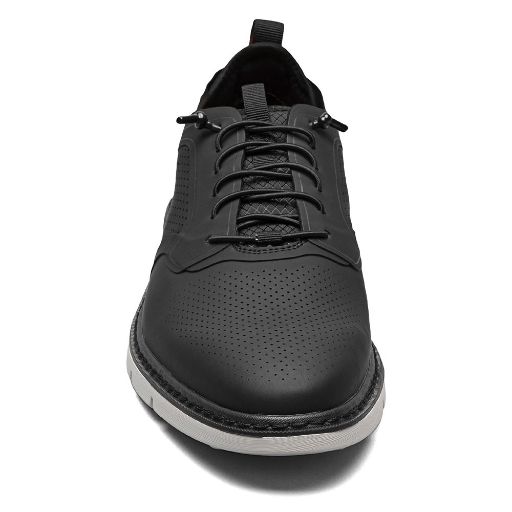 MANICO♥ WOMEN'S ZX/1 CLOUD/PIXEL B&W – Double C Western Supply
