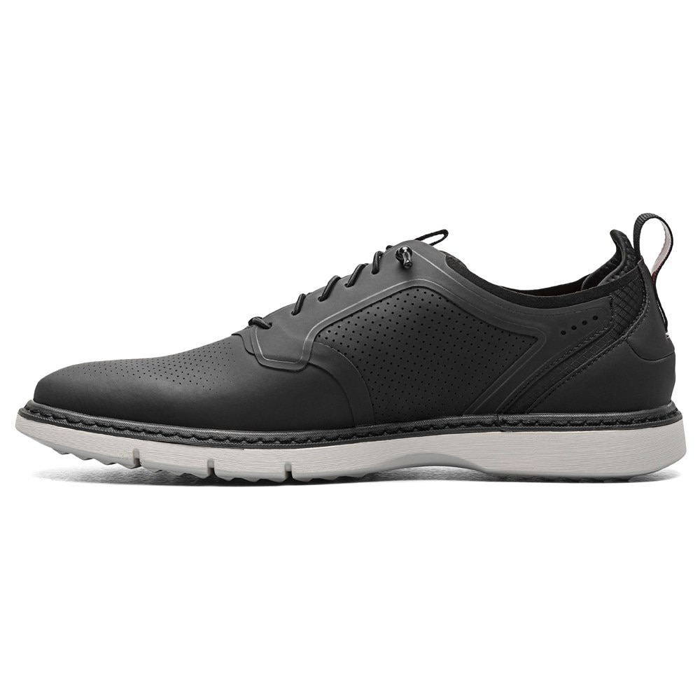 Stacy Adams Men's Syncro Plain Toe Oxford | Famous Footwear