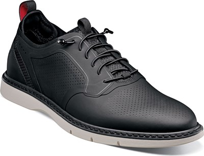 Stacy Adams Shoes Famous Footwear