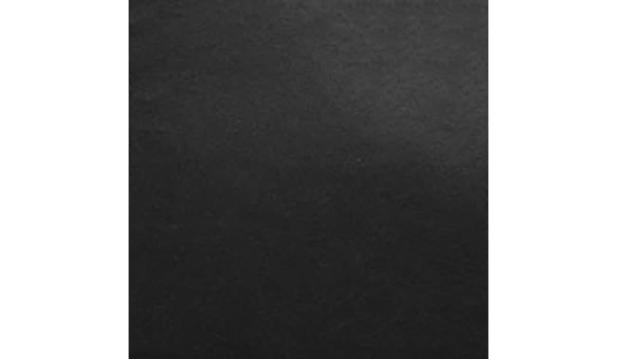 Stacy Adams Men's Syncro Plain Toe Oxford Famous Footwear