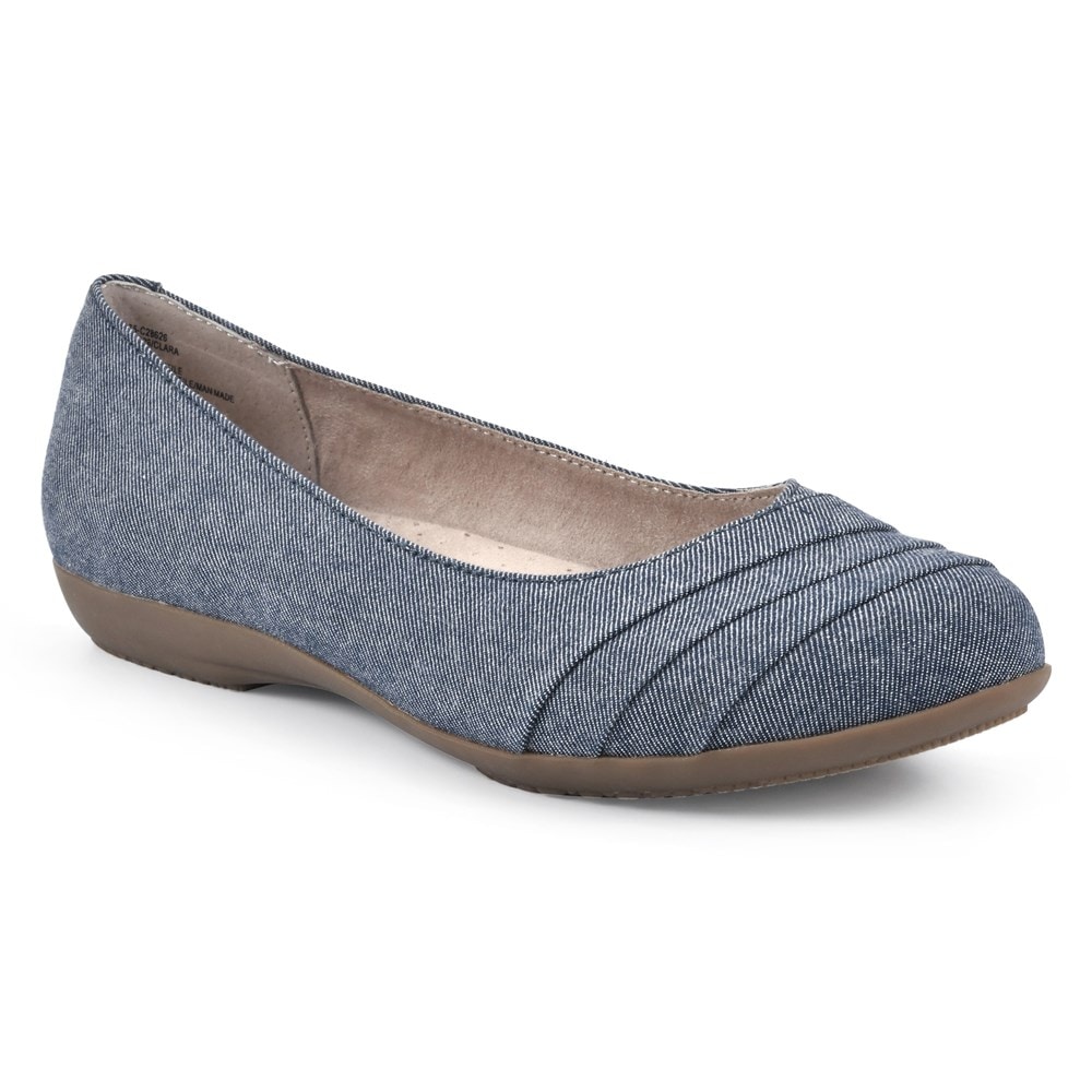 Whitemt flats hotsell