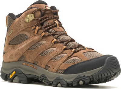 muk luk sharon boots