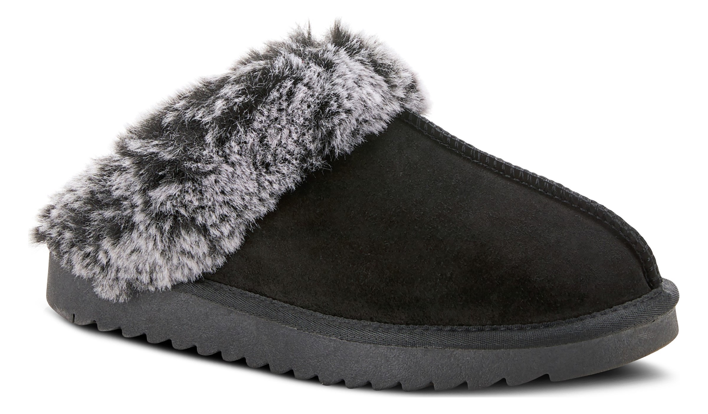 Flexus womens slippers sales
