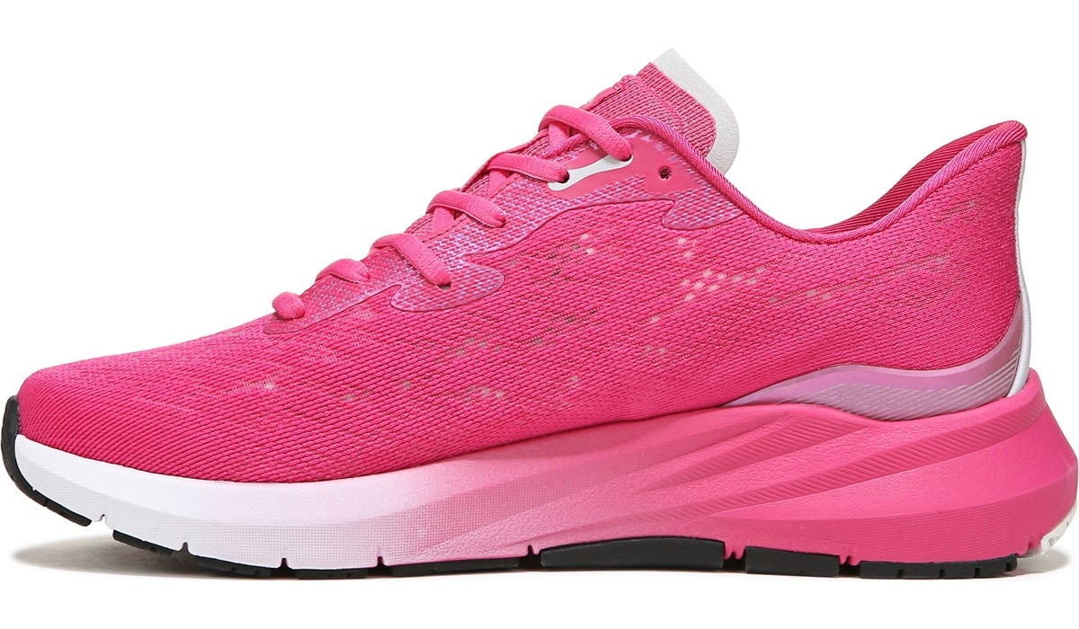 Rykä Women's Euphoria Running Shoe | Famous Footwear