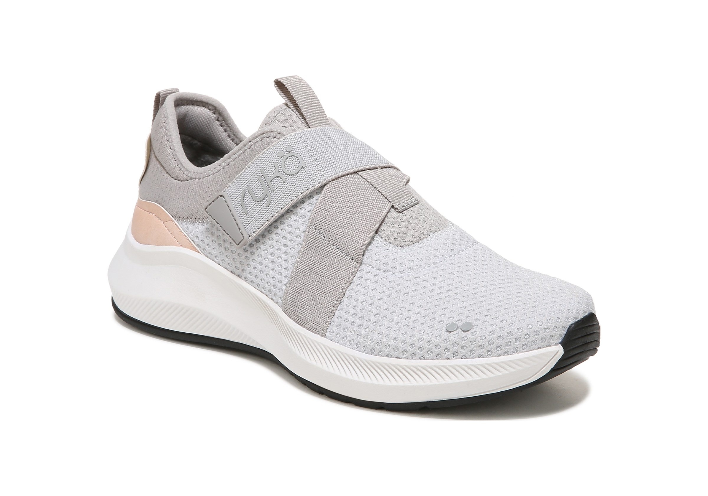 Rykä Women BEAUTIFUL SHOES MULE 2405