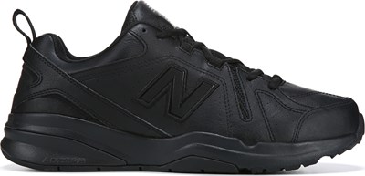 new balance 623 mens white