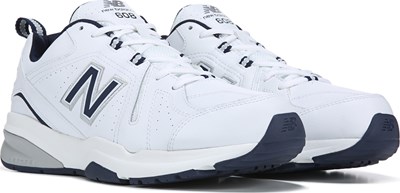 Men's Walking Shoes, Famous Footwear