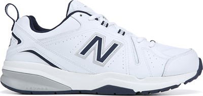 new balance 608 men purple