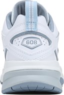 Women's 608 V5 Trainer Sneaker - Back