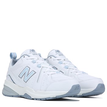 new balance slip on sneakers womens