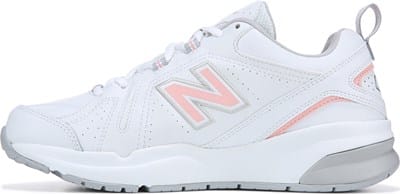 608 V5 Trainer Sneaker 