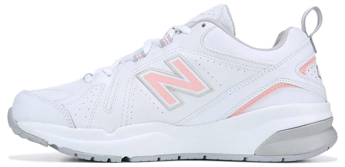 608 V5 Trainer Sneaker 