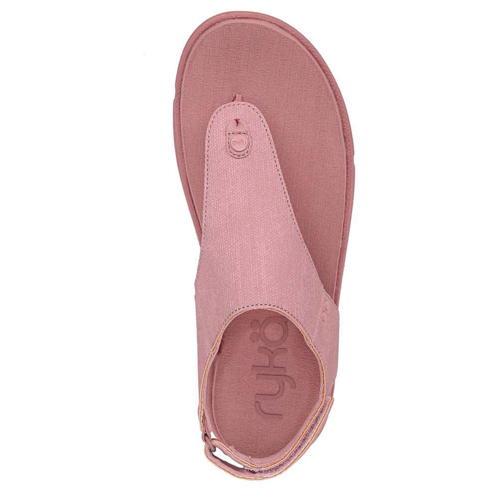Ryka margo clearance