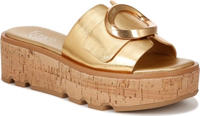 Franco sarto hoda on sale