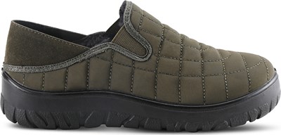【COLOR iN ID】Color strap walking slip-on Skechers Women's Slip-ins Edgeride Walking Shoe | Famous