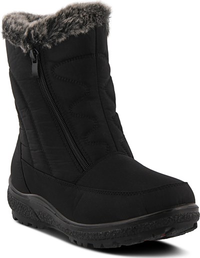 Snow boots famous footwear hotsell