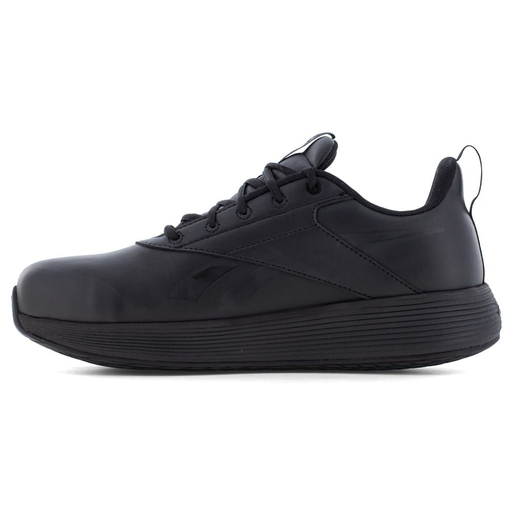 ランブット　3本　rumbut REEBOK X ( RARE SAMPLE ) TZ UNIVERSAL MONSTER PUMP FRANKENSTEIN